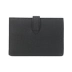 Hermes New Ash Passant Compact Wallet — view 2