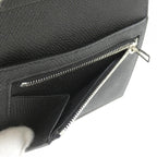 Hermes New Ash Passant Compact Wallet — view 5
