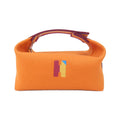 Hermes Pavillon Bride-a-Brac PM Pouch
