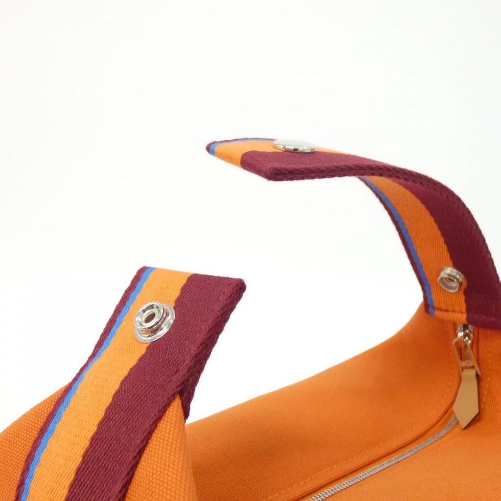 Hermes Pavillon Bride-a-Brac PM Pouch — view 8