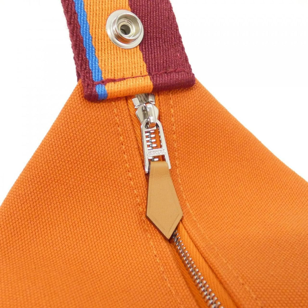 Hermes Pavillon Bride-a-Brac PM Pouch — view 5