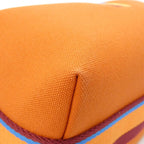 Hermes Pavillon Bride-a-Brac PM Pouch — view 3