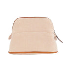 Hermes Bolide Kazak Minimini Pouch — view 2