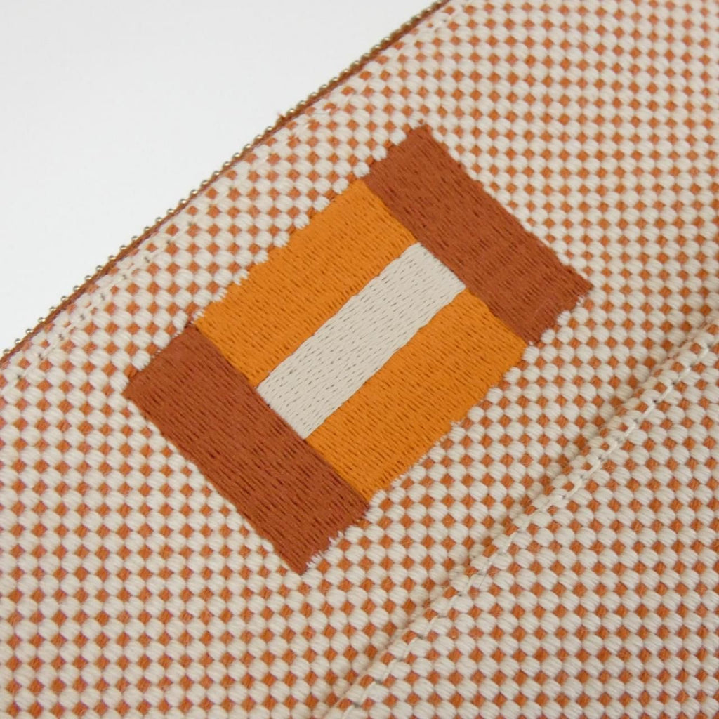 Hermes Bolide Kazak Minimini Pouch — view 5