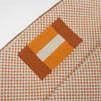 Hermes Bolide Kazak Minimini Pouch — view 5