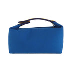 Hermes Rocabar Bride-a-Brac PM Pouch — view 2