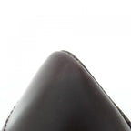 Louis Vuitton Damier Hampstead PM Bag — view 3