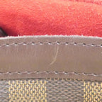 Louis Vuitton Damier Hampstead PM Bag — view 7