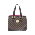 Louis Vuitton Damier Hampstead PM Bag