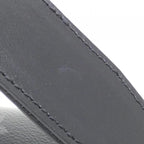 Louis Vuitton Monogram Eclipse District PM Shoulder Bag — view 8
