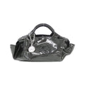 Loewe Mistral 315 70 Bag
