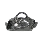 Loewe Mistral 315 70 Bag