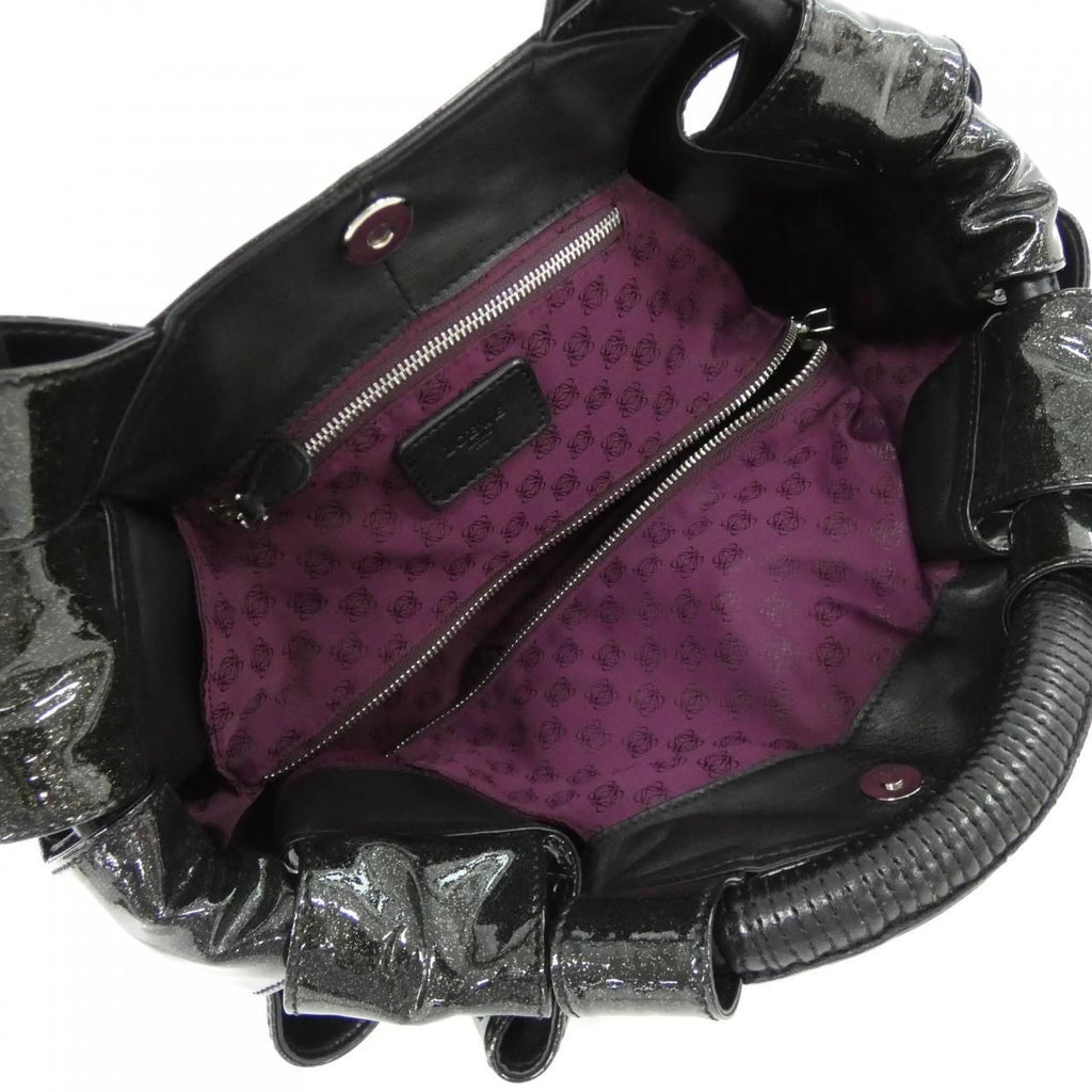 Loewe Mistral 315 70 Bag — view 7