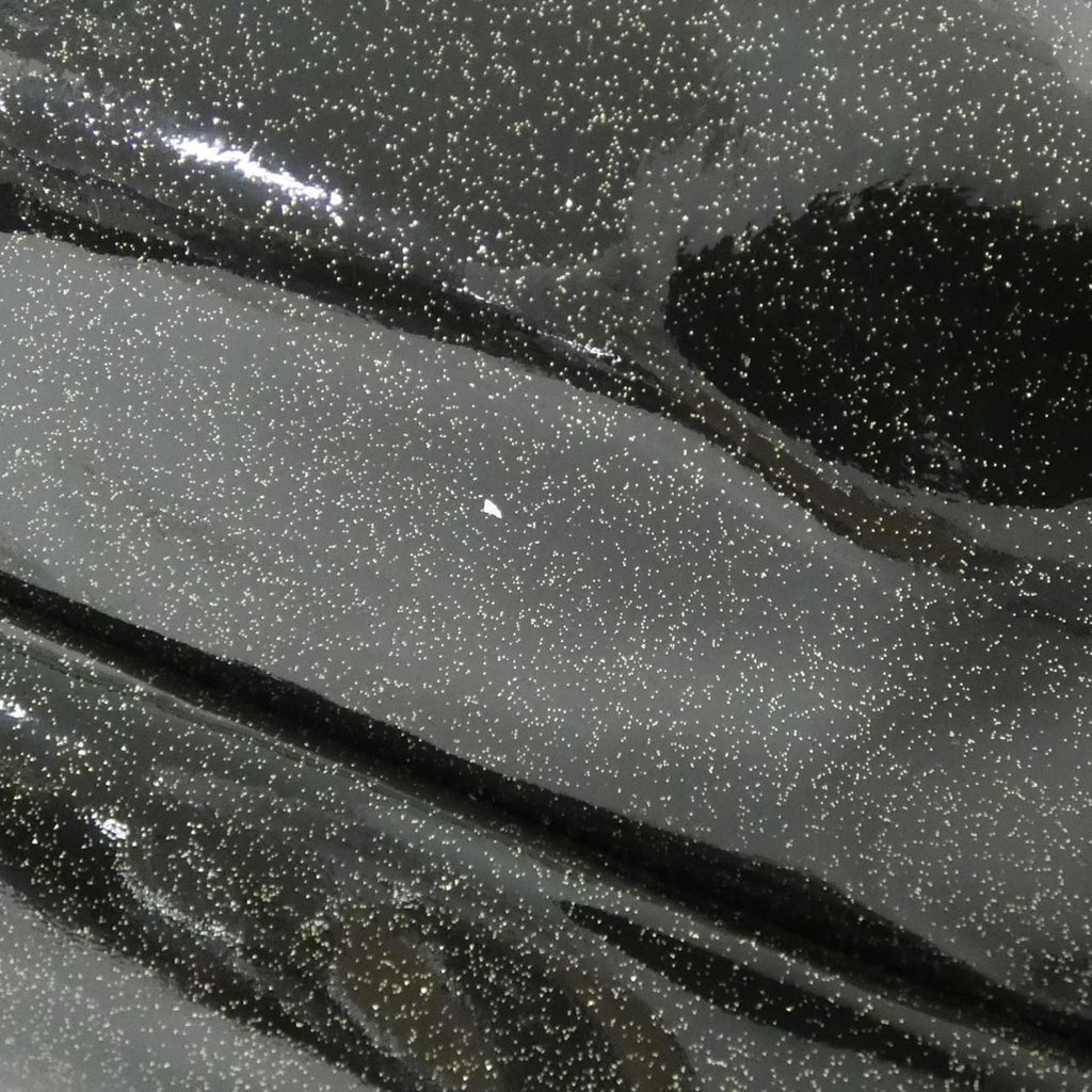 Loewe Mistral 315 70 Bag — view 5