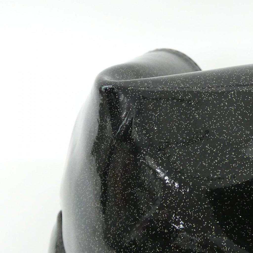 Loewe Mistral 315 70 Bag — view 4