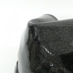 Loewe Mistral 315 70 Bag — view 4