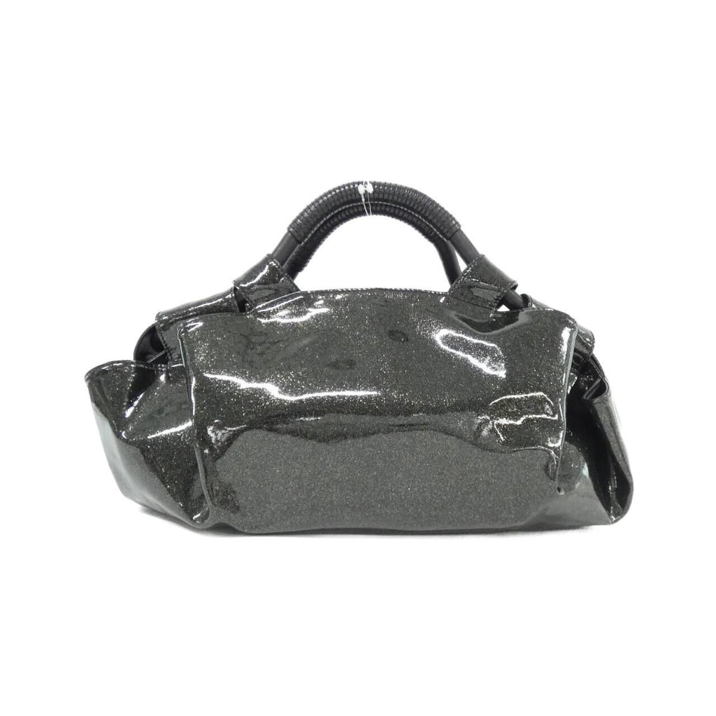 Loewe Mistral 315 70 Bag — view 2