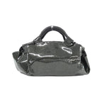 Loewe Mistral 315 70 Bag — view 2
