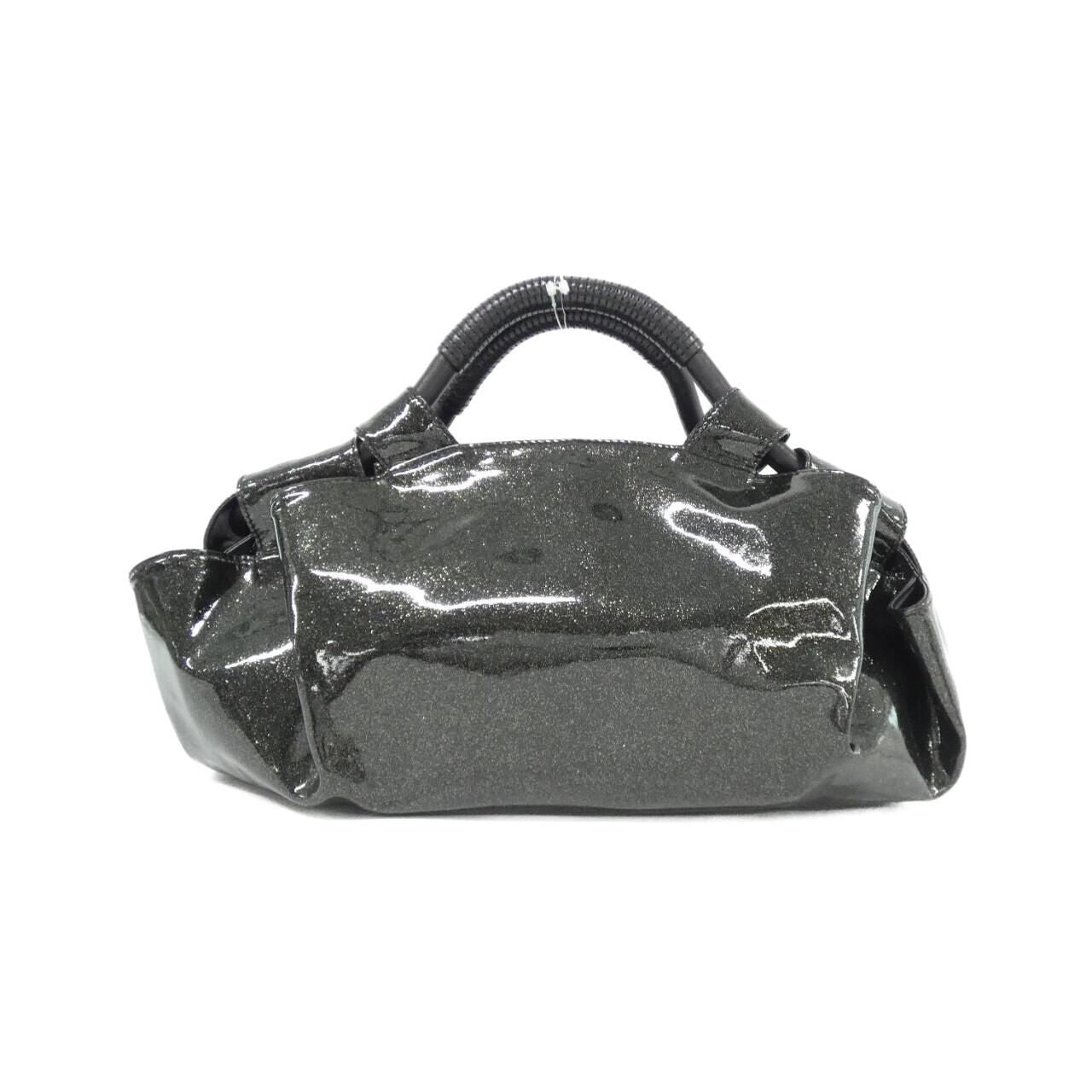 Loewe Mistral 315 70 Bag — view 2