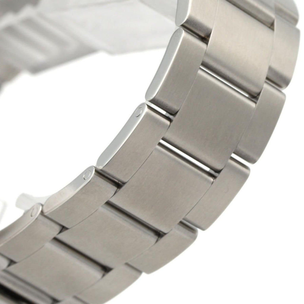 Rolex Explorer II SS Automatic Winding Watch — view 4