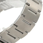 Rolex Explorer II SS Automatic Winding Watch — view 4