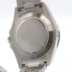 Rolex Explorer II SS Automatic Winding Watch — view 5