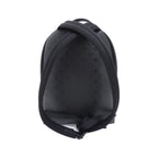 Louis Vuitton Monogram Midnight Discovery Cargo Backpack — view 2