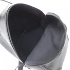 Louis Vuitton Monogram Midnight Discovery Cargo Backpack — view 7