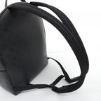 Louis Vuitton Monogram Midnight Discovery Cargo Backpack — view 6