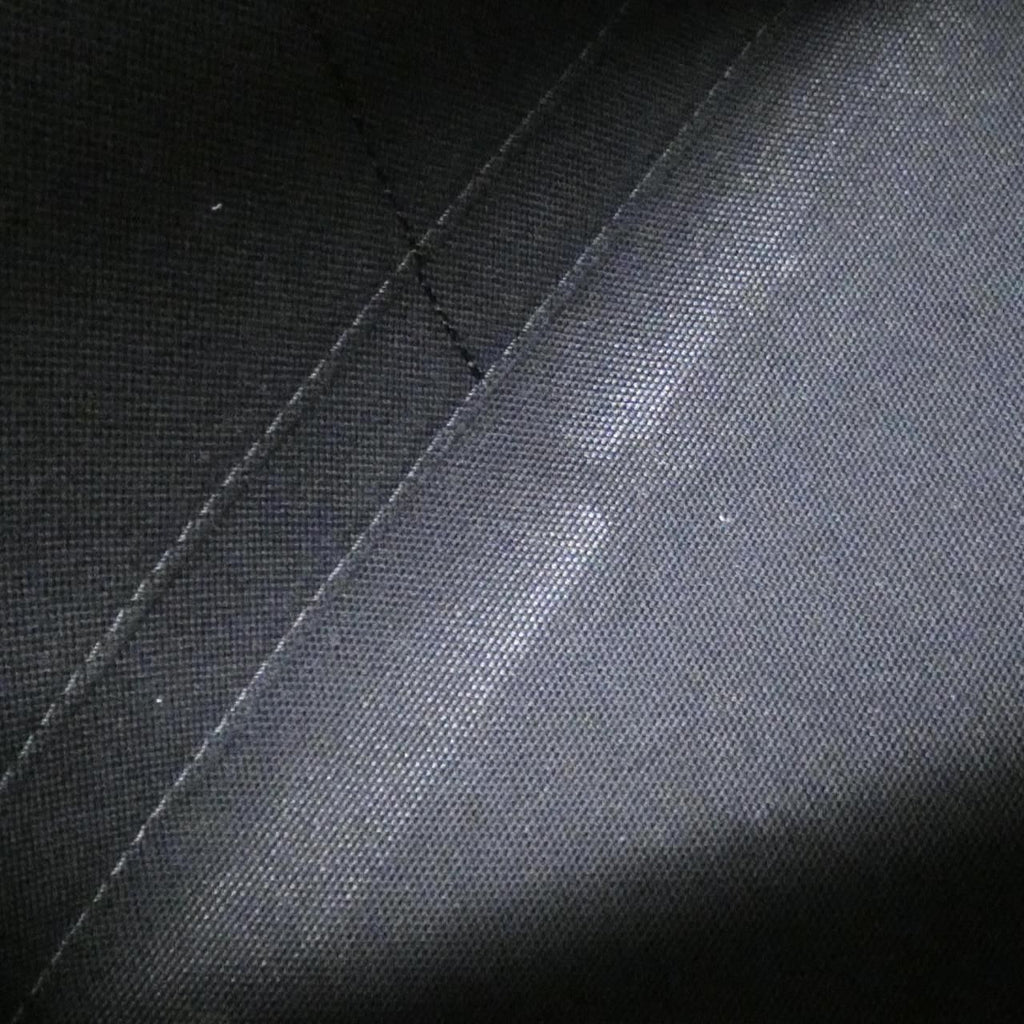 Louis Vuitton Monogram Midnight Discovery Cargo Backpack — view 8