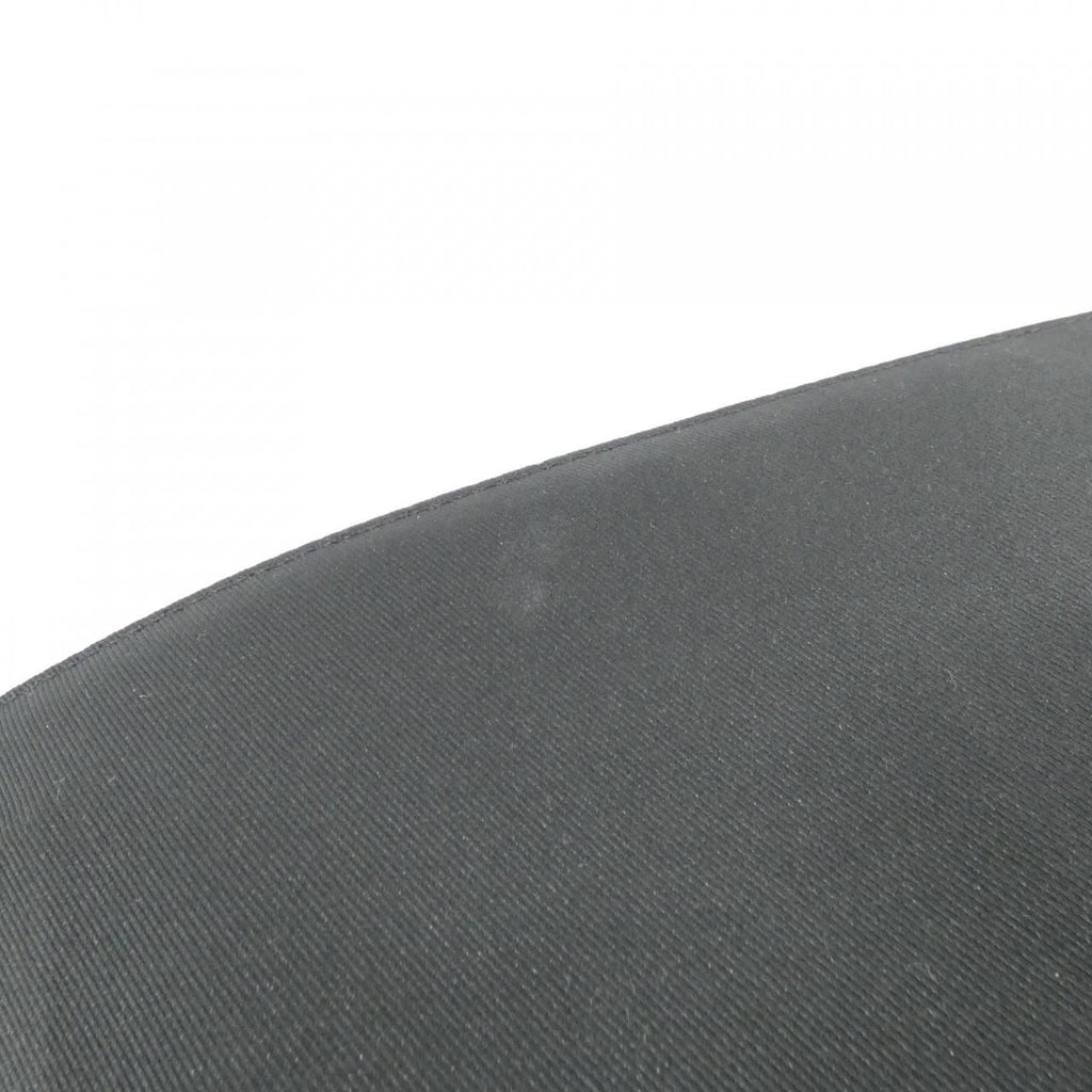 Louis Vuitton Monogram Eclipse District PM Shoulder Bag — view 9