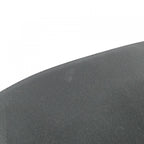 Louis Vuitton Monogram Eclipse District PM Shoulder Bag — view 9