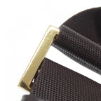 Louis Vuitton Damier Geronimos — view 7