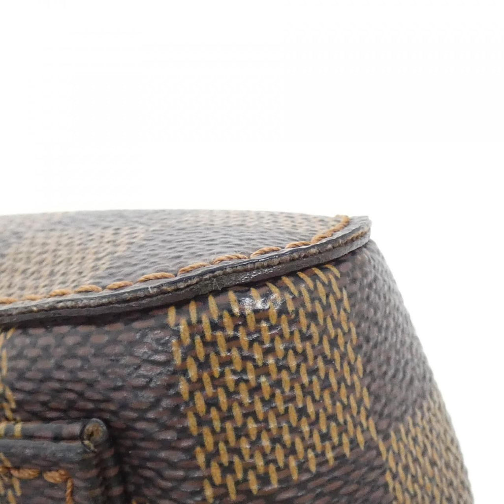 Louis Vuitton Damier Geronimos — view 3
