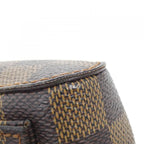 Louis Vuitton Damier Geronimos — view 3