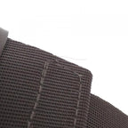 Louis Vuitton Damier Geronimos — view 6