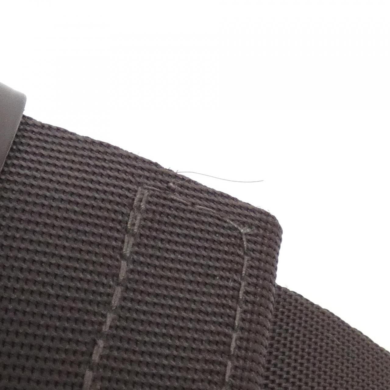 Louis Vuitton Damier Geronimos — view 6