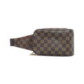 Louis Vuitton Damier Geronimos