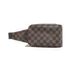 Louis Vuitton Damier Geronimos