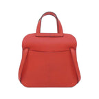 Hermes Halzan Mini Bag — view 2
