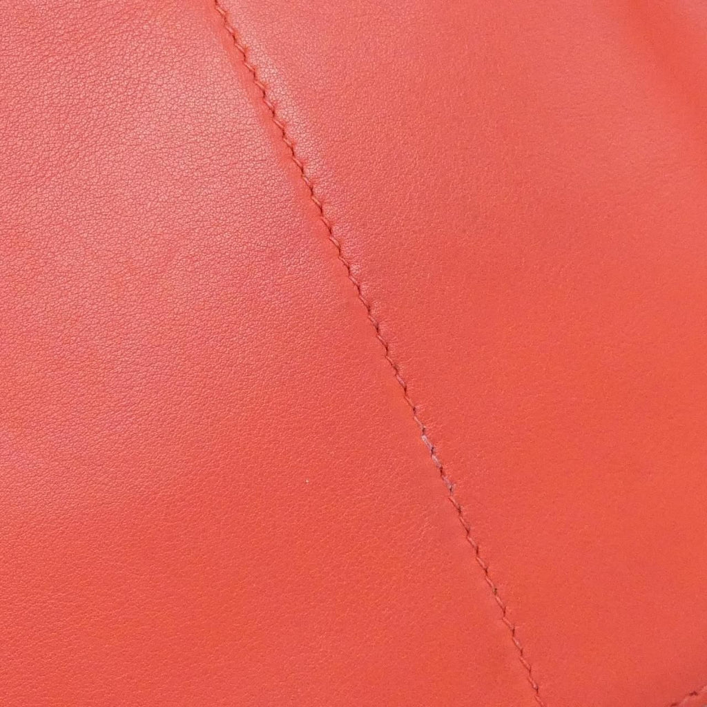 Hermes Halzan Mini Bag — view 5