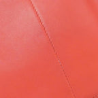 Hermes Halzan Mini Bag — view 5