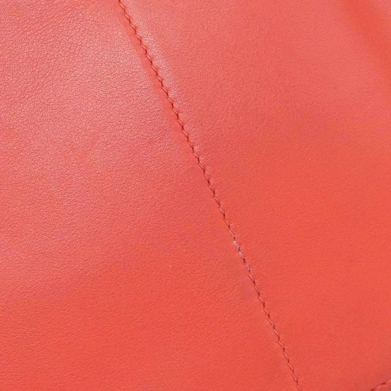 Hermes Halzan Mini Bag — view 5
