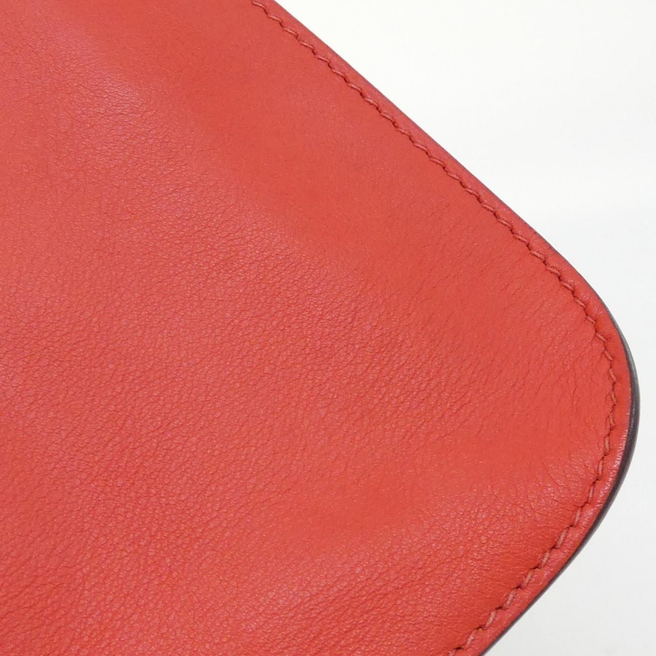Hermes Halzan Mini Bag — view 4
