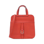 Hermes Halzan Mini Bag