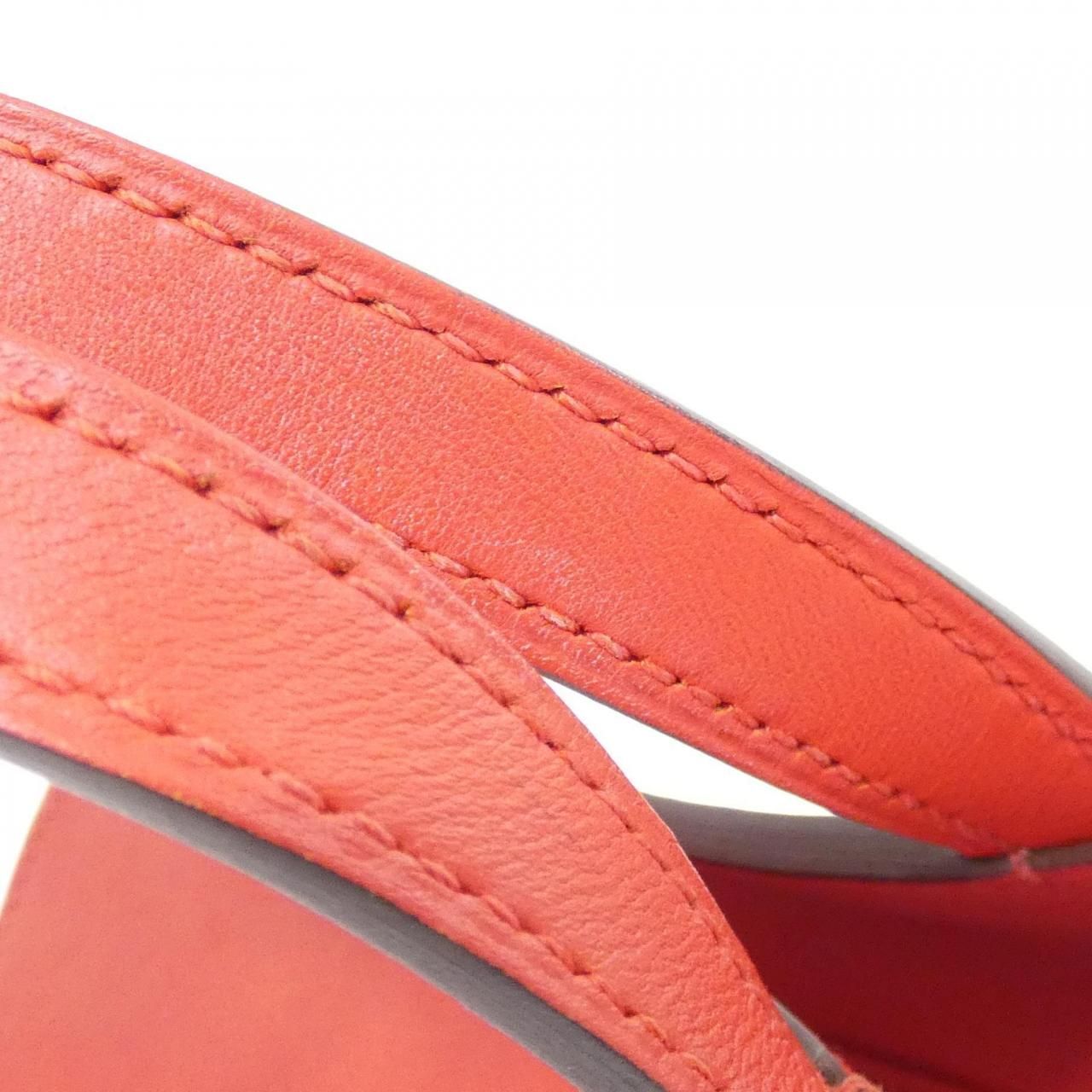 Hermes Halzan Mini Bag — view 6