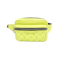 Louis Vuitton Taiga Llama Bum Bag Outdoor