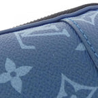 Louis Vuitton Monogram Shoulder Bag — view 7