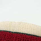 Gucci Hair Band Hair Accessories Ivory — view 4