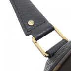 Louis Vuitton Monogram Retiro Bag — view 8